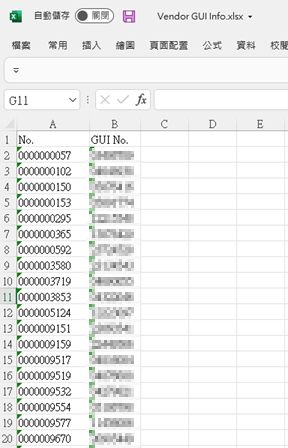 QOSnpw6ryOvjxyrT-embedded-image-hoa3docf.png