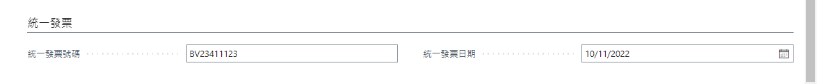 aS9cmr95bD5y3Nbm-embedded-image-fbmyzvwh.png