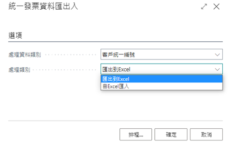 mLv3Jci4tOm1ufCx-embedded-image-wszwczsi.png