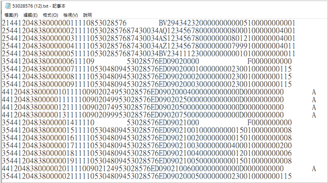 staE1TSsPbRN9GOT-embedded-image-v4qytyyj.png