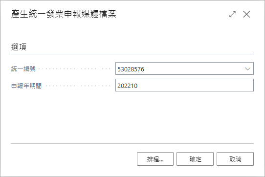 tlvhlzhdxjC9v32x-embedded-image-tzslzltc.png