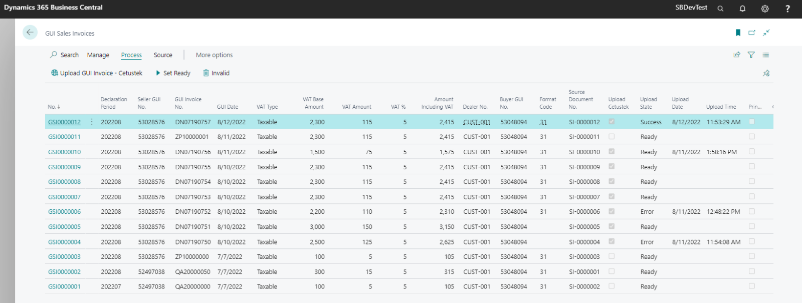 ui88jzUWi78VTAzs-embedded-image-4dyaeaky.png