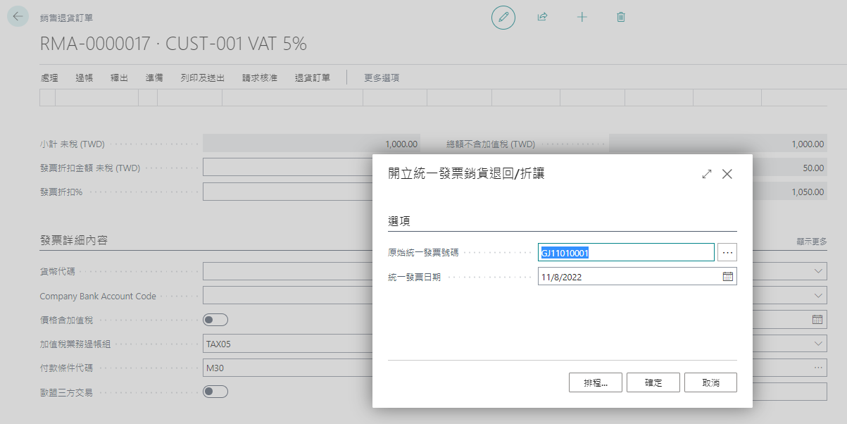 x379jxaxRzh53yAl-embedded-image-uxwep45w.png