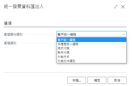 y01NeWl9CrWmEzrM-embedded-image-vyw19n2q.png